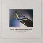 Barbro Kulvik : The DNA of a design : 1967-2007, 40 years - pikkukuva 2