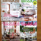 Talo & koti-lehtiä. 1,00€ kpl - pikkukuva 5