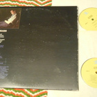 PHIL WOODS - Altology -2x LP 1976 bop jazz EX- - pikkukuva 2