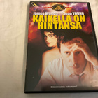 Kaikella on hintansa  (dvd) - pikkukuva 1