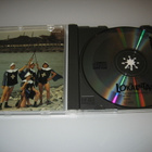 Die Lokalmatadore - Arme Armee (CD) - pikkukuva 3