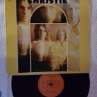 Christie  – Christie LP 1970 UK - pikkukuva 1