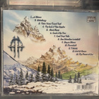 SONATA ARCTICA - Silence cd (originaali) - pikkukuva 2