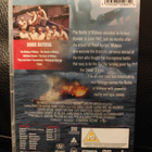 Midwayn Taistelu - Midway (1976) DVD - pikkukuva 2