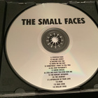 SMALL FACES - Big Hits - pikkukuva 3