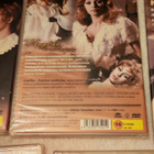 DVD Angelika elokuvat 1-5 - pikkukuva 3