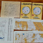 Lapua – karttoja 1965 - 1991 - pikkukuva 1