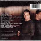 RICKY MARTIN - pikkukuva 2