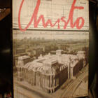 Baal-Teshuva : CHRISTO ( 1 p. 1993 ) Sis.pk:t - pikkukuva 1