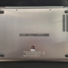 Samsung 730U3E-S03DE, Windows 11 Home - pikkukuva 5