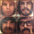 Creedence Clearwater Revival – Bayou Country (1969 pressing) - pikkukuva 3