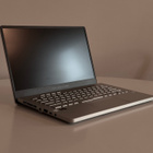 Asus ROG Zephyrus G14 - pelikannettava - pikkukuva 3