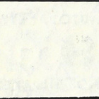 1949 AP 2 Y punainen 5 mk vesilei III ** LaPe AP 2 Y c W III - pikkukuva 2