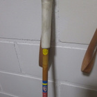 Hiihtosauvat 120cm - pikkukuva 2