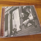 Faith no more album of the year 2cd limited Saksa 1997 - pikkukuva 1