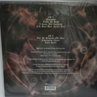 ISENGARD - HOSTMORKE EX+/M- LP - pikkukuva 2