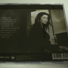 CD - SANI : KAIKKI LAULUT -05 - pikkukuva 2