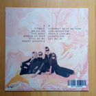 PINTANDWEFALL : Your Stories Baby LP - pikkukuva 2