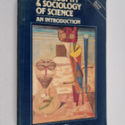 Stewart Richards : Philosophy and sociology of science : ... - pikkukuva 1