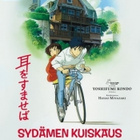 Sydämen Kuiskaus - (Blu-ray) - pikkukuva 1