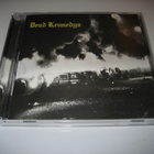 Dead Kennedys - Fresh Fruit For Rotting Vegetables (CD) - pikkukuva 1
