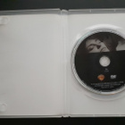 DVD: Rachel, Rachel (O:Paul Newman 1968/2009) - pikkukuva 3