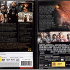 2 KPL DVD ELOKUVIA - pikkukuva 2