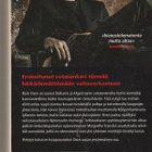 Jens Oxen, Hirtetyt koirat - pikkukuva 2