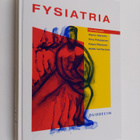 Fysiatria - pikkukuva 1