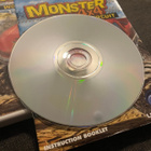 Monster 4x4 World Circuit WII - pikkukuva 2