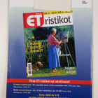 ET 7/2006 - pikkukuva 2