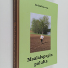 Heikki Savola : Maalaispapin polulta - pikkukuva 1