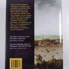 William Shakespeare : The complete works - pikkukuva 2