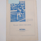 Nouse, ole kirkas 12/1951 : Kirkon nuorison joulunumero - pikkukuva 2