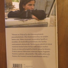 Nojoud Ali & Delphine Minoui: Nojoud - pikkukuva 2
