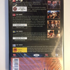The Yards (DVD) Mark Wahlberg, Joaquin Phoenix (2000) UUSI! - pikkukuva 2