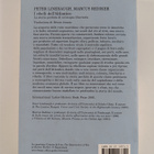 Marcus Rediker ym. : I ribelli dell'Atlantico : La storia... - pikkukuva 2