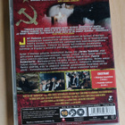 Back to USSR Takaisin Ryssiin - DVD - pikkukuva 2