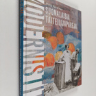 Riitta Konttinen : Suomalaisia taiteilijapareja - pikkukuva 1