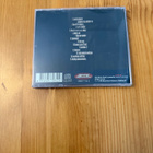 Volbeat - The Strength / The Sound / The Songs CD - pikkukuva 2