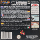 F-Zero: Maximum Velocity - pikkukuva 2