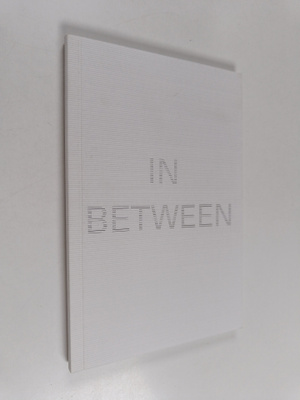 In between