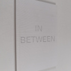In between - pikkukuva 1
