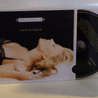 ANASTACIA: PIECES OF A DREAM  (CD) - pikkukuva 3