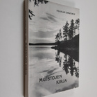 Antti Airola : Muistojen kirja : Toijalan Eräveikot 1928-... - pikkukuva 1