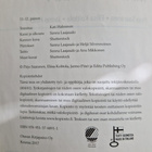 Liike-elämän matematiikka (11.-12. painos / 2017) - pikkukuva 3