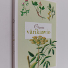Arto Kurtto : Otavan värikasvio - pikkukuva 1