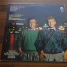 MATTI ja TEPPO ( LP . VINYYLI ) - pikkukuva 2