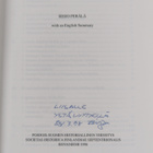 Reijo Perälä : Lapuan liike ja sanan mahti (signeerattu, ... - pikkukuva 3