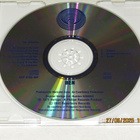 *CD* BEN Ben - pikkukuva 4
